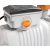 BESTWAY FlowClear, Homokszűrős vízforgató, 11,3 m3/h (58486)
