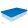 BESTWAY 3m x 2,01m csővázas medence védőtakaró (58106) (FFF 123)