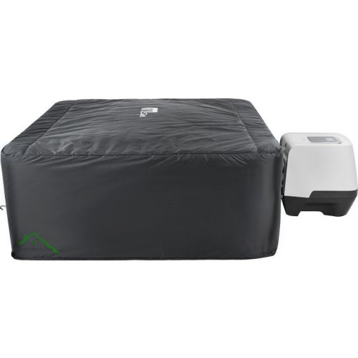 MSpa thermo burkolat, B0304563, Oslo Plus pezsgőfürdőhöz