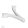 Intex medence alkatrész V-clip 48 mm (10313) - 5db-os csomag 