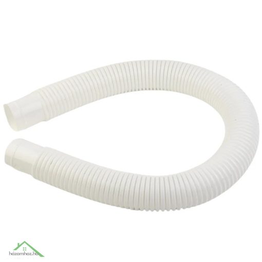 INTEX szkimmer gégecső, D40, 1 db / csomag (10531)