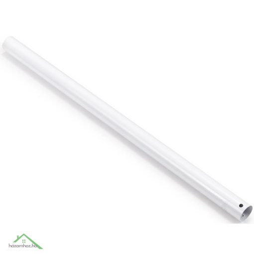 INTEX medence tartóláb, sarokra, fémvázas medencékhez (10563)