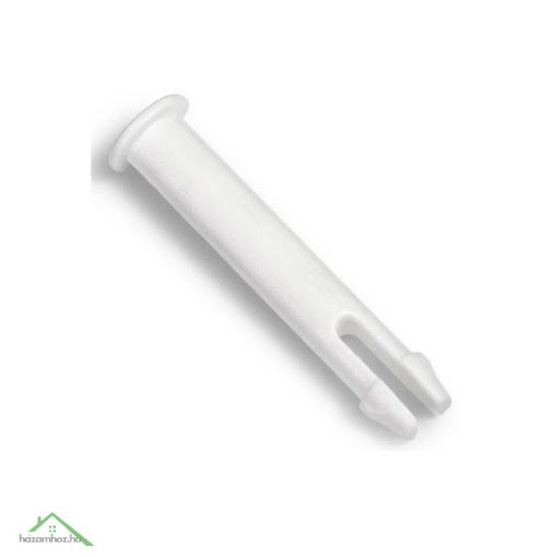 INTEX Medence alkatrész Stift, 28270-es modellekkel kompatibilis (10574) - 5db-os csomag