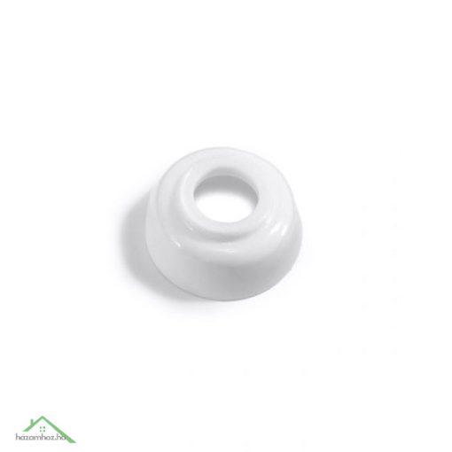 Intex medence alkatrész Stift-hez alátét (10648) - 5db-os csomag