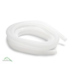    INTEX vízforgató és porszívó gégecső 7,5m - 32mm (10797)