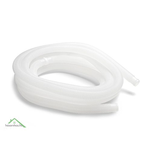 INTEX vízforgató és porszívó gégecső 7,5m - 32mm (10797)