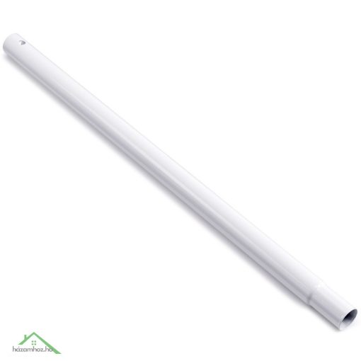 INTEX medence vízszintes keretelem (A / C), 220 x 150 x 60 cm méretű fémvázas medencékhez (10947)