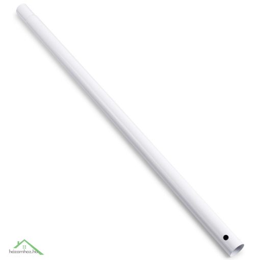 INTEX medence vízszintes keretelem (A), 260 x 160 x 65 cm méretű fémvázas medencékhez (10948)
