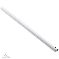   INTEX medence vízszintes keretelem (A), 300 x 200 x 75 cm méretű fémvázas medencékhez (10949)