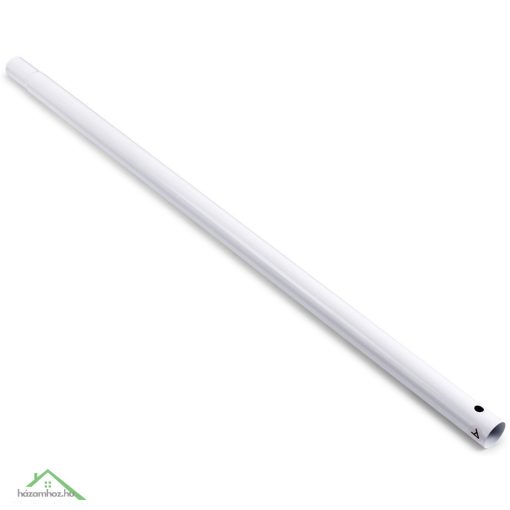 INTEX medence vízszintes keretelem (A), 300 x 200 x 75 cm méretű fémvázas medencékhez (10949)