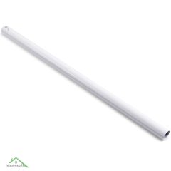   INTEX medence vízszintes keretelem (B), 260 x 160 x 65 cm méretű fémvázas medencékhez (10953)