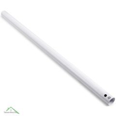   INTEX medence vízszintes keretelem (B), 300 x 200 x 75 cm méretű fémvázas medencékhez (10954)