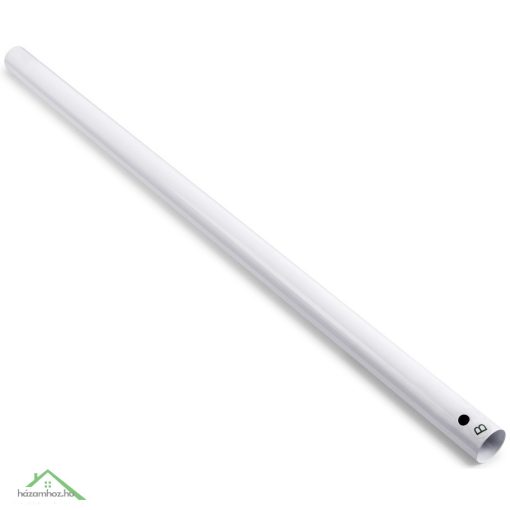 INTEX medence vízszintes keretelem (B), 300 x 200 x 75 cm méretű fémvázas medencékhez (10954)