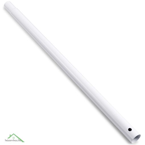 INTEX medence vízszintes keretelem (C), 260 x 160 x 65 cm méretű fémvázas medencékhez (10958)