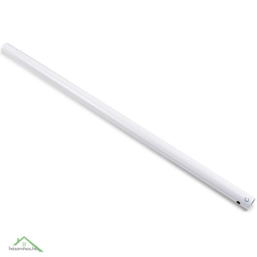 INTEX medence vízszintes keretelem (C), 300 x 200 x 75 cm méretű fémvázas medencékhez (10959)