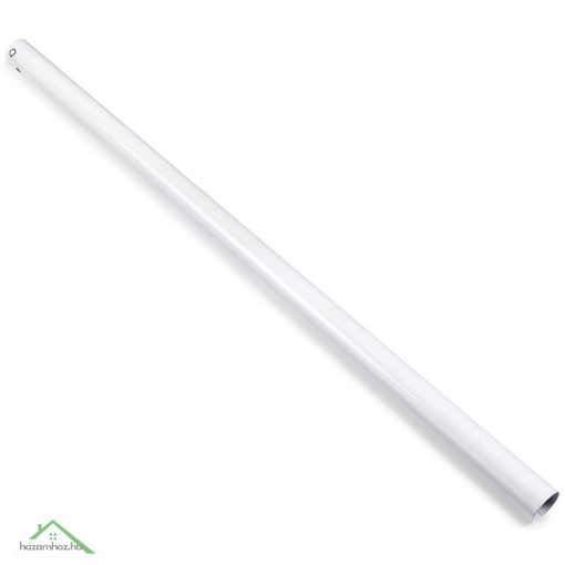 INTEX medence vízszintes keretelem (D), 300 x 200 x 75 cm méretű fémvázas medencékhez (10964)