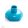 INTEX tömlőcsatlakozó adapter, D32, 28003 tisztító szetthez (11447A)
