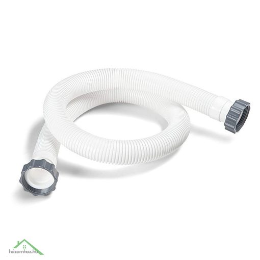 INTEX vízforgató gégecső 4,5m 38mm (11769)