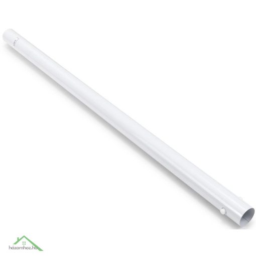 INTEX medence T alkú oldalsó támasz, 300 x 200 x 75 cm méretű fémvázas medencékhez (11875)