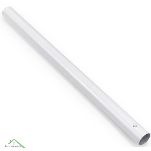 INTEX medence T alkú oldalsó támasz, 220 x 150 x 60 cm méretű fémvázas medencékhez (11876)