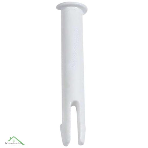 Intex medence alkatrész Stift 7cm (12136) - 5db-os csomag