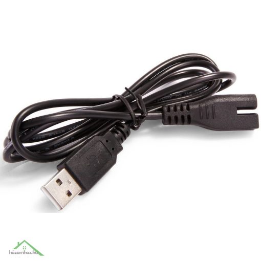 INTEX Kézi medence porszívó USB töltőkábel, 28620, 28626, 28628-as készülékhez