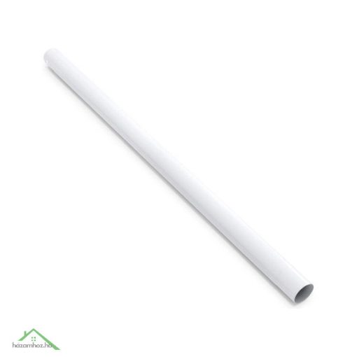 INTEX medence vízszintes keretelem, 427 - 488 és 549 -  732 cm széles kör alakú fémvázas medencékhez (12809)