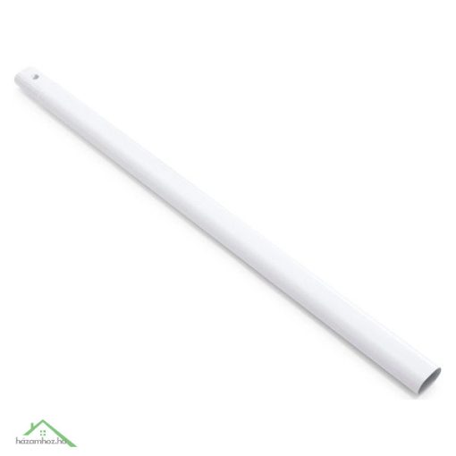 INTEX medence tartóláb, 305 x 99 és 366 x 99 cm Prism típusú kör alakú fémvázas medencékhez (12824)