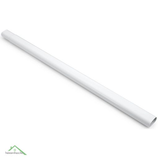 INTEX medence tartóláb, 427 x 107 és 457 x 107 cm Prism típusú kör alakú fémvázas medencékhez (12828)