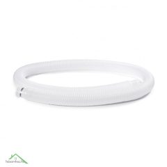 INTEX vízforgató gégecső 3m - 32mm (26002)