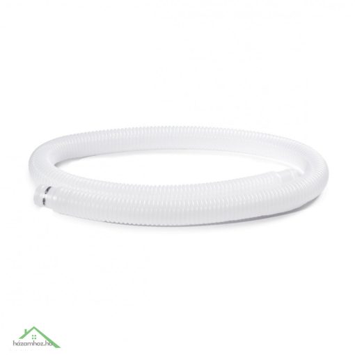 INTEX vízforgató gégecső 3m - 32mm (26002)