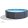 INTEX Graphite Gray Pool medence 478 x 124 cm (homokszűrővel) (26384GS)