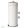 INTEX C1000, Papírszűrős vízforgató 3,8m3/h (26638)