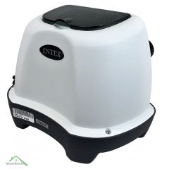 INTEX KrystalSalt, Sóbontó készülék 17m3-ig (26664)