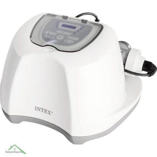 INTEX KrystalSalt QS700 Plus, Sóbontó készülék 56.8m3-ig (26688)