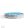 INTEX MetalPrism Set medence 366 x 76 cm (26712)
