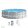 INTEX MetalPrism Set medence 366 x 99 cm (26716)