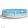 INTEX MetalPrism Set Vision medence 427 x 107 cm (26722)