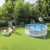 INTEX MetalPrism Set medence 457 x 107 cm (26724)