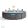 INTEX Greywood Prism Set medence 549 x 122 cm (26744)