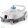 INTEX Deluxe Auto Pool Cleaner ZX100 automata vízalatti medence porszívó robot (28006)