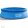 INTEX EasySet medence 244 x 61 cm (28108NP)