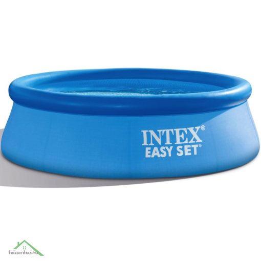 INTEX EasySet medence 244 x 61 cm (28108NP)