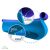 INTEX EasySet medence 305 x 61 cm (28118)