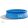 INTEX EasySet medence 366 x 76 cm (28132)