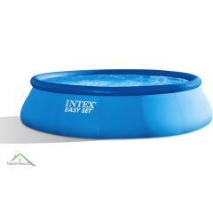 INTEX EasySet medence 457 x 84 cm (28158)