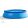 INTEX EasySet medence 457 x 84 cm (28158)