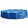 INTEX MetalPool medence 305 x 76 cm (28200)