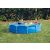 INTEX MetalPool medence 305 x 76 cm (28200)