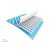 INTEX MetalPool medence 305 x 76 cm (28200)
